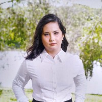 Juliana Sequeira Borges Costa