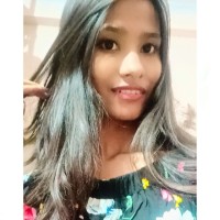 Uma Haldar