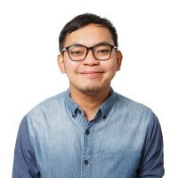 Jayson Uy
