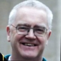 Alan Cole
