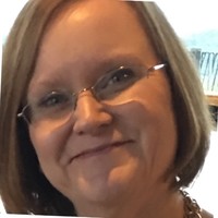 Suzanne Nolan