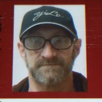 Robert Purrington