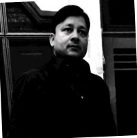 N Siddiqui