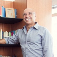 Riccardo Marco Scognamiglio