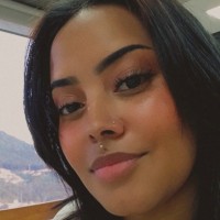 Laura Esther Alguna Guerrero