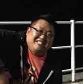 Leng Vang