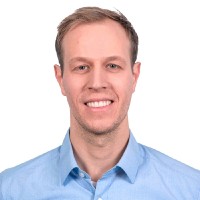 Stefan Wernitz