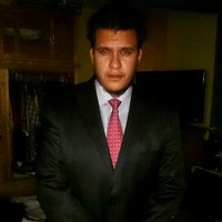Eduardo Blanco