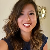 Diana Chang