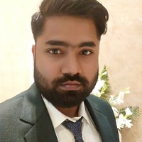 Vikram Singh