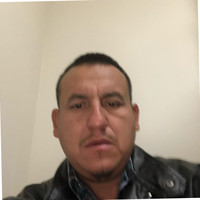 Lalo Munoz