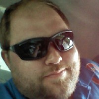 John Kurtz