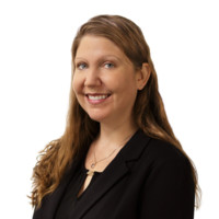 Ellen Carroll