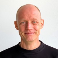 Per Leth Andersen