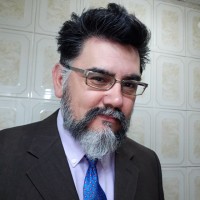 Jose Paez Olivares