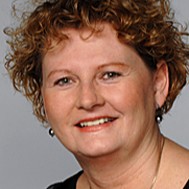 Anette Andsager