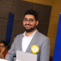 Anil Kumar Mangalampalli