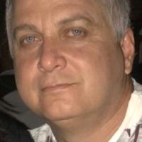 Vander Rezende Simoes