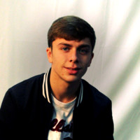 Noah Kittle