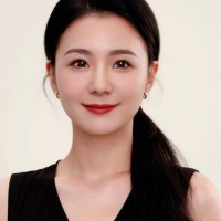 Yuping Wu