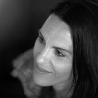 Emily C. Wilder