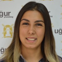 Rukiye Buzacık