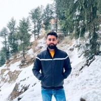 Rahul Khaneja