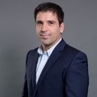 Álvaro Castro Burgueño