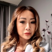 Liliane Le