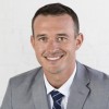 Andrew Starr