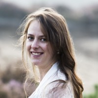 Gerlinde Meester