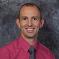 Kyle Kappers