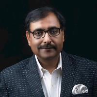 Narinder Kumar Lamba