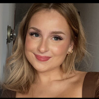 Heidi Hunter