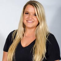 Brylee Harbuck