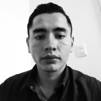 kevin millan