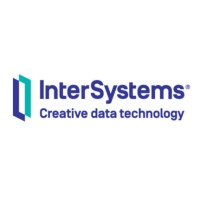 Intersystems Creative Data Technology