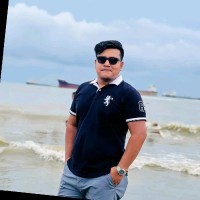 MD ARIF HOSSEN