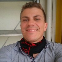 Sven Bamert