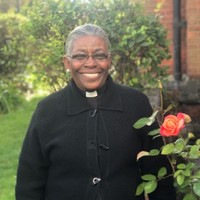 Rosemia Brown
