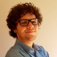 Marcos Santana