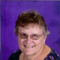 Judy Scheumann