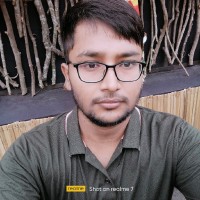 Srikanta Chatterjee