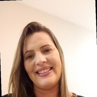 Priscila Ferreira Da Silva
