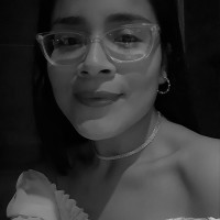 Jhocelyn Missley Camán Asurza