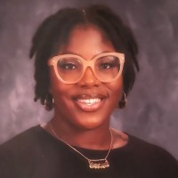 Lawren Kimble