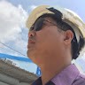 Lê Văn Tuấn