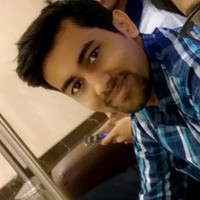 Prashant Shukla