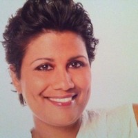 Madhur Lata
