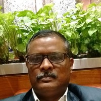 Sharathchandra Peddi